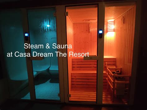 Casa Dream Luxury Resort in Mukteshwar Uttarakhand - Best Resort hotels ...