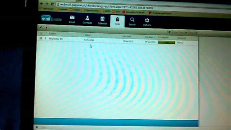 MailEnable 的图像结果