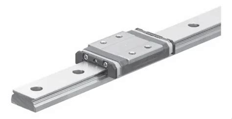 NSK Linear Guides - LH45FL, LH45AN, LH45EM, LH45AL, LH45GM, LH45BN ...