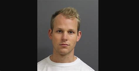 Daniel Drill-Mellum: What Happened to the Sex Offender?