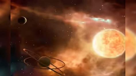 സെപ്റ്റംബര്‍ 17ന് സൂര്യന്‍ കന്നിരാശിയിലേക്ക് സംക്രമിക്കുന്നു; ഈ ...