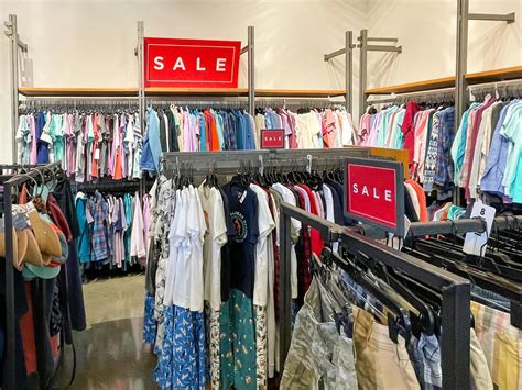 Ll Bean Employee Discount at David Beach blog