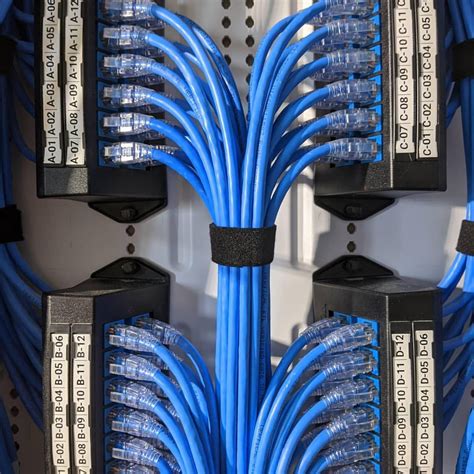 Image result for Structured Media Panel