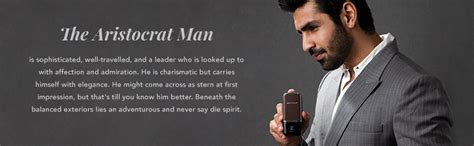 Ajmal Aristocrat Perfume for Men | 75ml Eau De Parfum for Man | Perfume ...