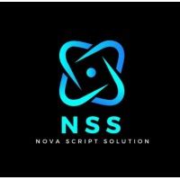 Image result for Nova GUI Script