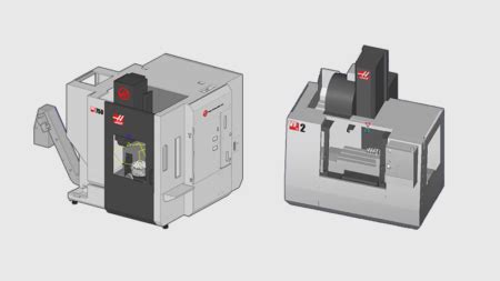 Image result for Cimco Machine Configuration