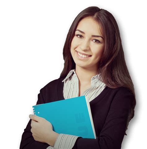 Image result for Student Canvas Guide