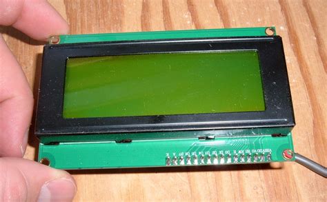 Digital Button Box 的图像结果