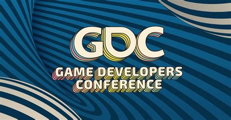 Image result for Game Developers Conference