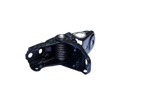 Fine Components and Tools Private Limited