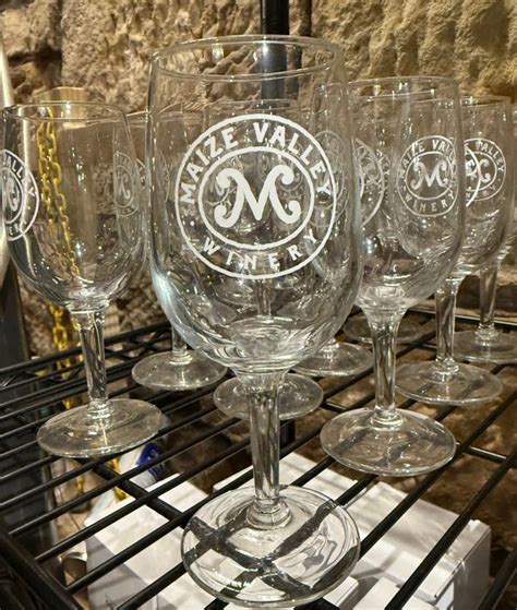 Maize Valley Winery and Brewery marks 20th anniversary making wine