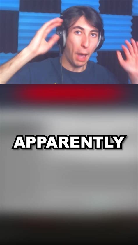 Image result for Bionic Testing Viral Minecraft Scheats