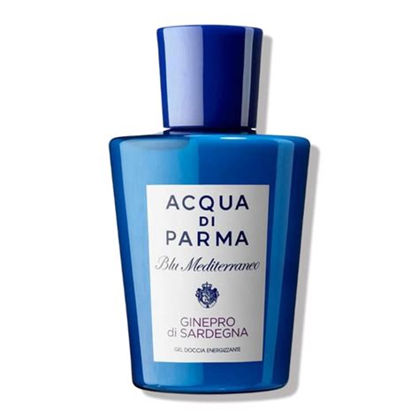 Buy Byredo Perfumes Online in India at Best Prices