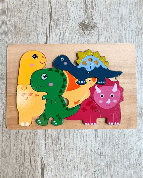 Earthytweens Jigsaw Puzzles | Available On The Mom Store
