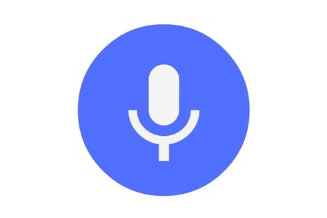 Voice assistant devices in use to double by 2024, overtake world ...