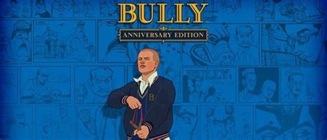Image result for Bully Mod with Cheat Menu Apk Full Version