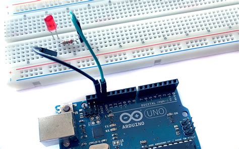 Image result for Arduino Blink Code