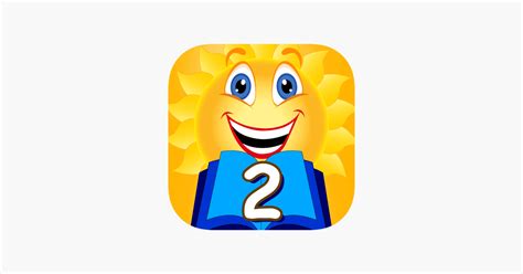 Image result for Reading Magic Key