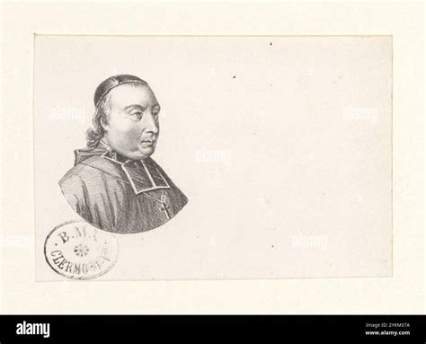 Pierre Giraud JavaScript 的图像结果