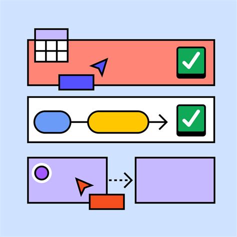 Brainstorming 的图像结果