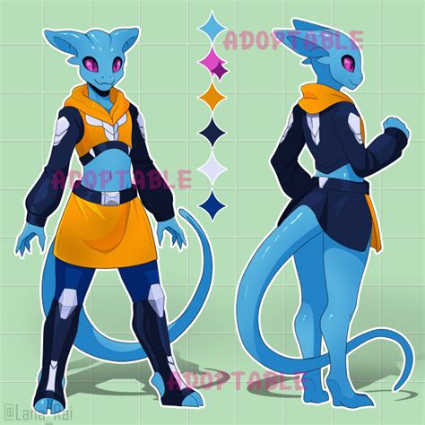 Image result for Alien Companions