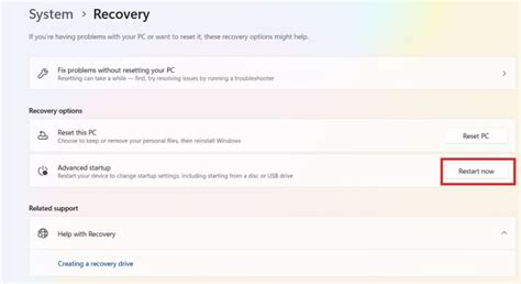 Reset Computer Audio 的图像结果