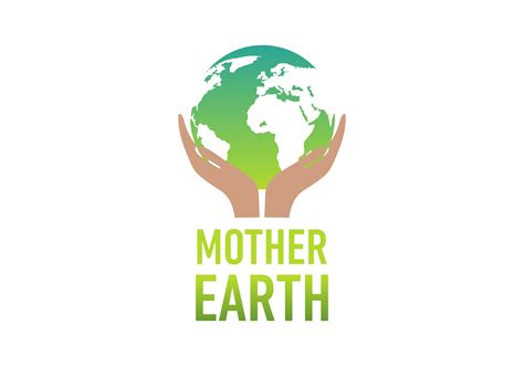 Earth Logo 的图像结果