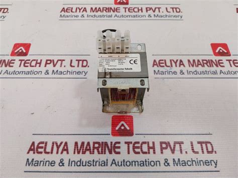 Transformator-teknik Eano15674 1-phase Spartransformator 220V – Aeliya ...