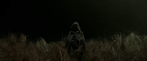 Alien Covenant Teaser Trailer 的图像结果