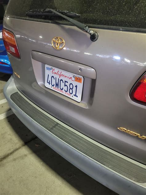 Anteater Parking Structure : r/UCI