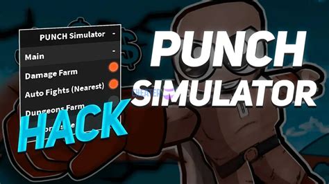 Image result for Strongest Punch Simulator Script GUI Pastebin