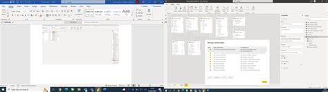 Data Points not showing on Power BI maps after che... - Microsoft ...