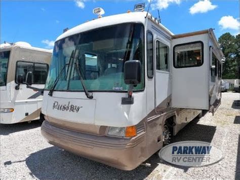 Image result for 1994 4Runner Lift Kit Installation