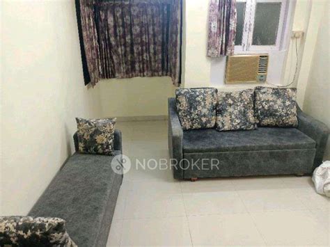 Thackers Apartment Thakkar Apartments, Juhu Galli, Andheri West, next ...