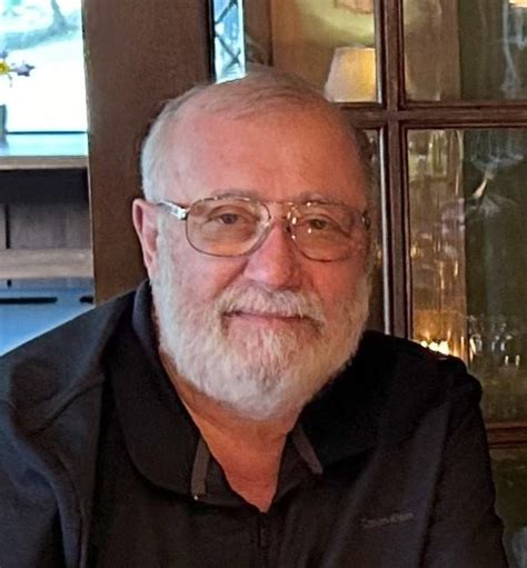 Vladimir Levchinsky Obituary - St. Louis, MO