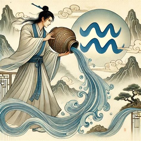 Aquarius – Raw Spiritual