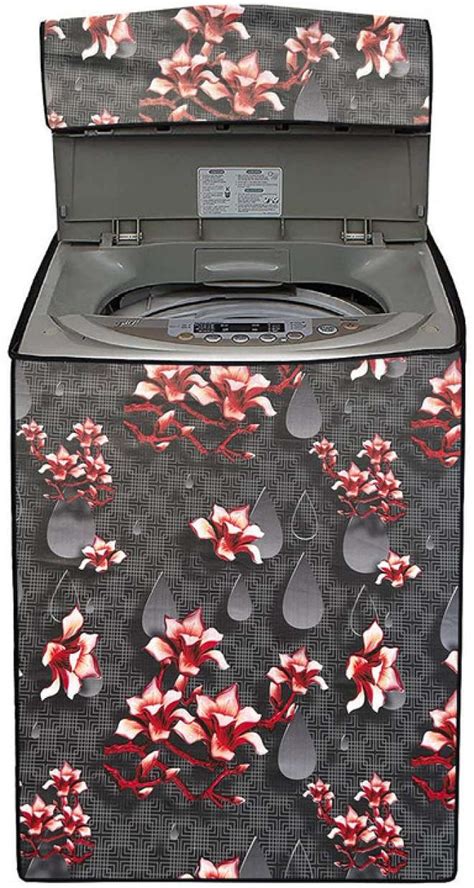 Home Furnishing - Shop Home Furnishing Items Online in India | Shopsy