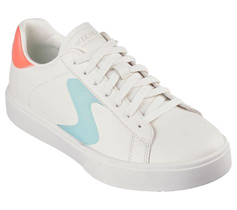 Buy Skechers EDEN LX-TOP GRADE | Women