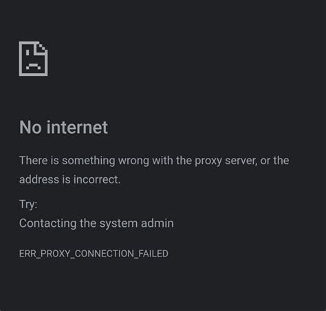 Image result for App Not Loading