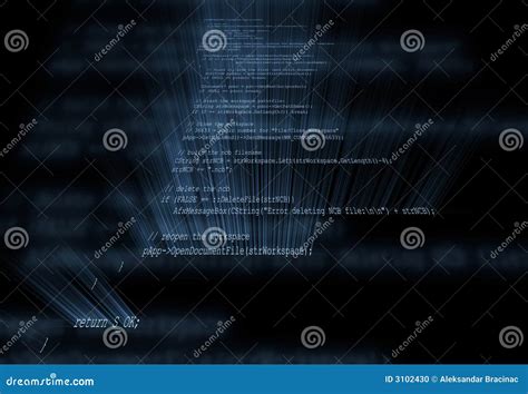 Image result for Programming Code