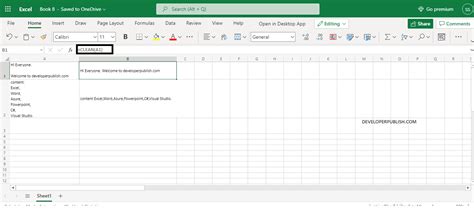 Image result for Clean Data Function in Excel for Data Not Given