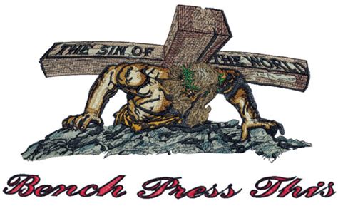 Embroidery Designs gallery - XDigitizing