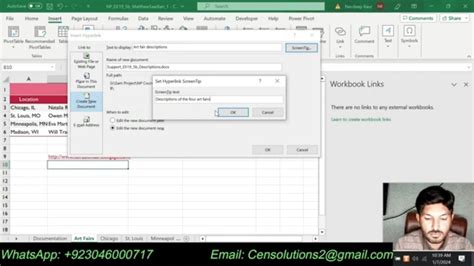 Image result for Excel Module 8 Sam Project 1