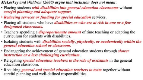 Image result for Inclusiveness Chapter 2