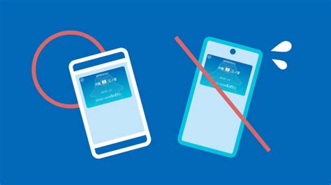 モバイルICOCA for Android │ TOP：JRおでかけネット
