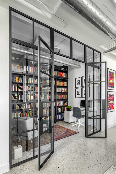 Image result for Library Ladders for Home