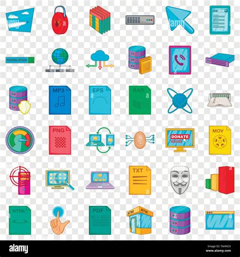 Image result for Video Cartoon for HTML