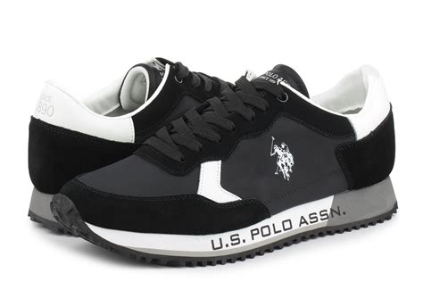 Polo Assn 鞋 的图像结果