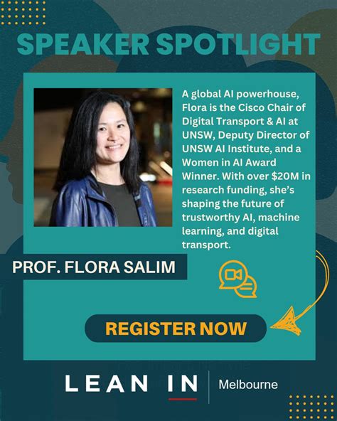 Understand AI in simple terms and explore its real-world applications—all in one powerful ...