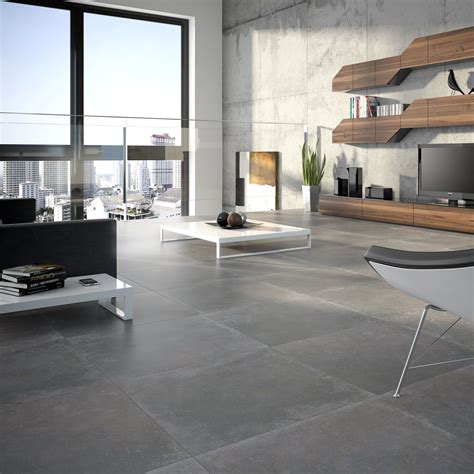 Tile Floor Modern Design – Flooring Site